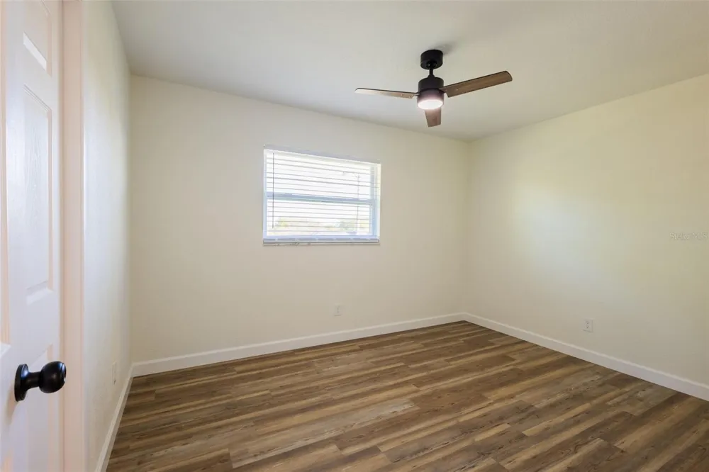 1517 HALLAM COURT Lakeland, FL 33813