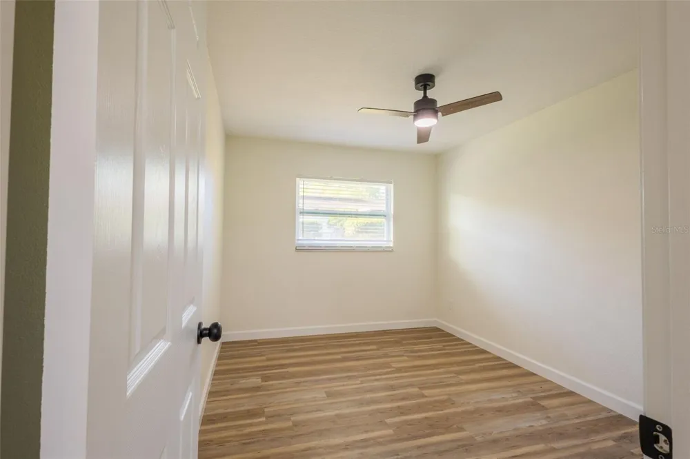 1517 HALLAM COURT Lakeland, FL 33813
