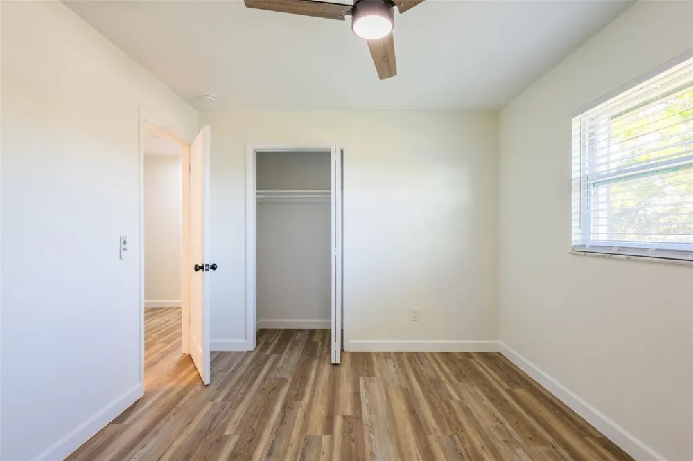 1517 HALLAM COURT Lakeland, FL 33813