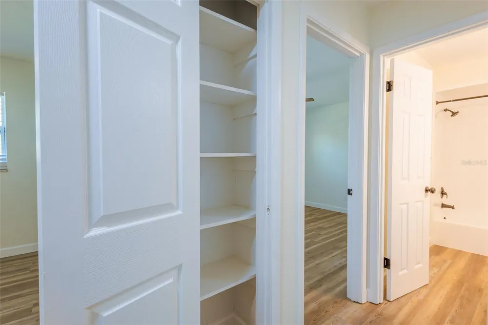 1517 HALLAM COURT Lakeland, FL 33813