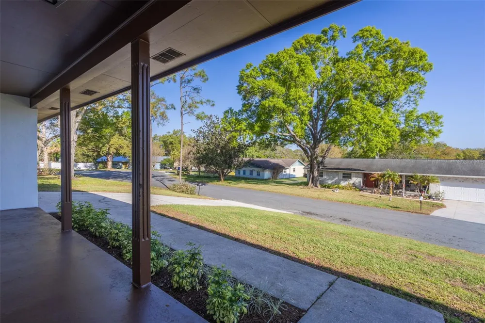 1517 HALLAM COURT Lakeland, FL 33813