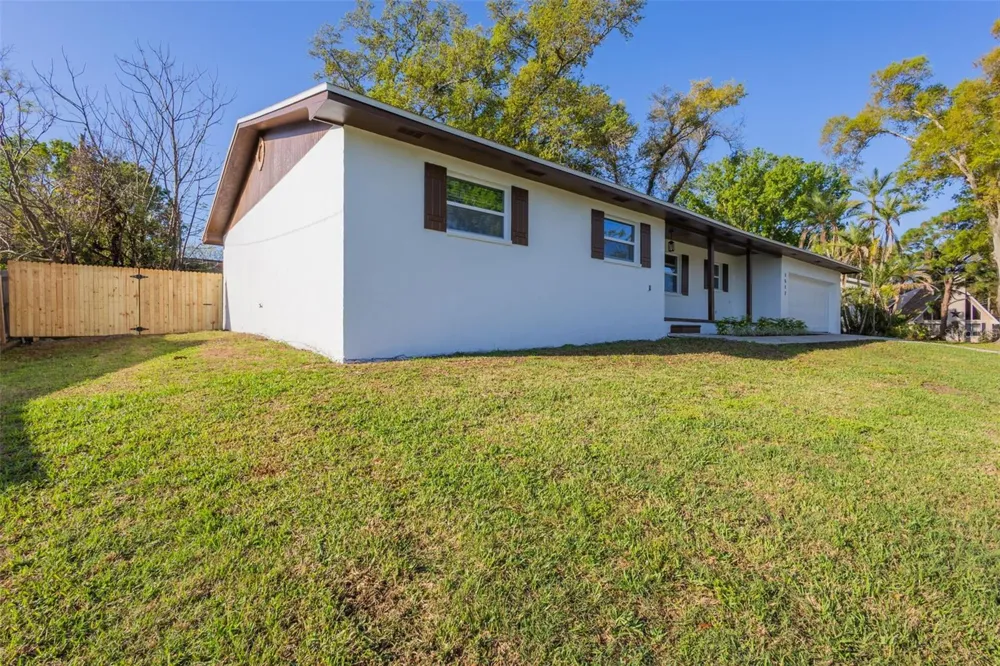 1517 HALLAM COURT Lakeland, FL 33813