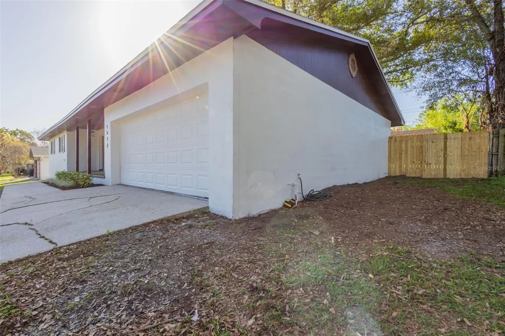 1517 HALLAM COURT Lakeland, FL 33813