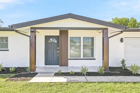 11746 78TH TERRACE