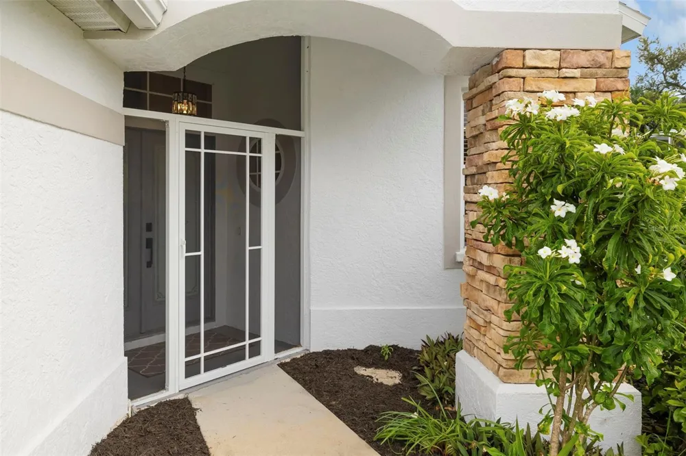 4346 BRECKENRIDGE WAY #5 Sarasota, FL 34235