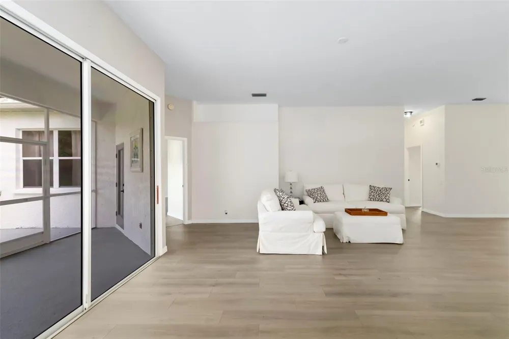 4346 BRECKENRIDGE WAY #5 Sarasota, FL 34235