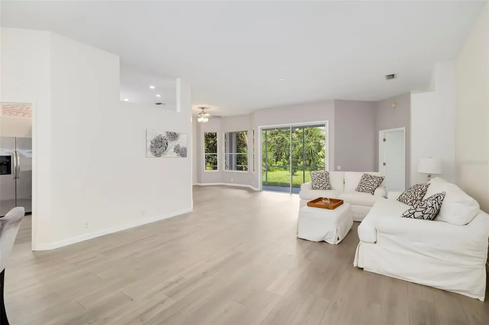 4346 BRECKENRIDGE WAY #5 Sarasota, FL 34235
