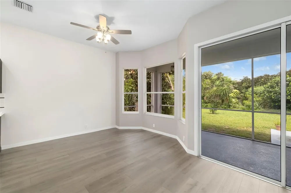 4346 BRECKENRIDGE WAY #5 Sarasota, FL 34235