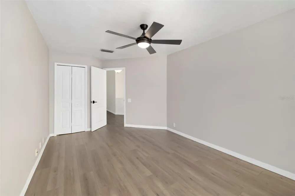 4346 BRECKENRIDGE WAY #5 Sarasota, FL 34235