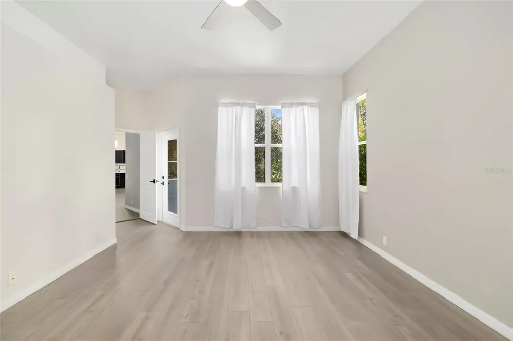 4346 BRECKENRIDGE WAY #5 Sarasota, FL 34235