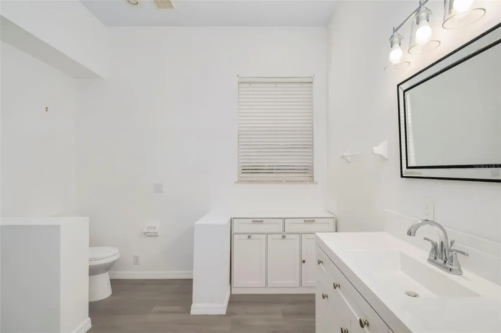 4346 BRECKENRIDGE WAY #5 Sarasota, FL 34235