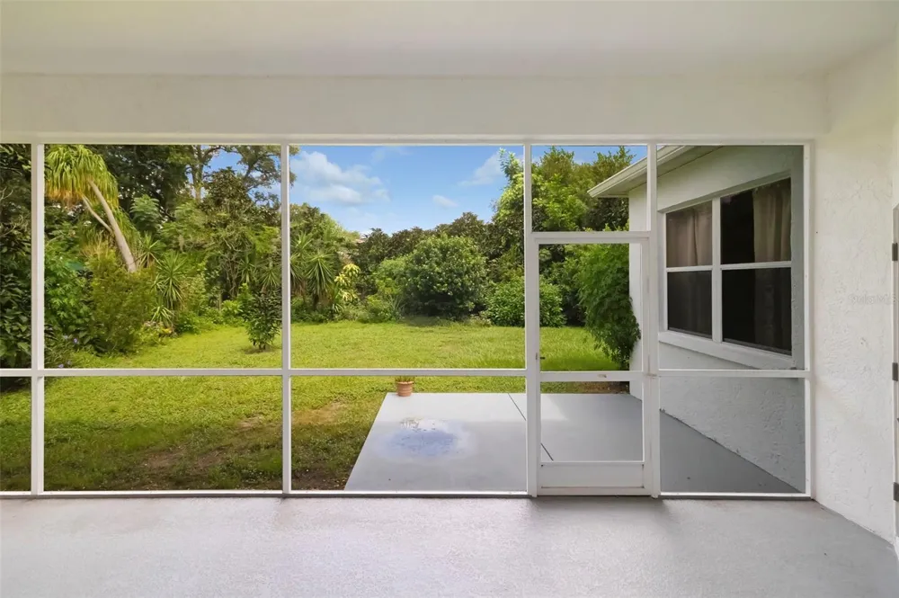 4346 BRECKENRIDGE WAY #5 Sarasota, FL 34235