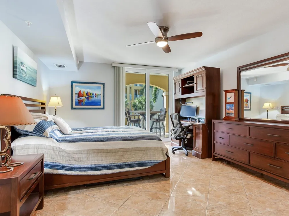 5353 GULF BOULEVARD #B202 St Pete Beach, FL 33706