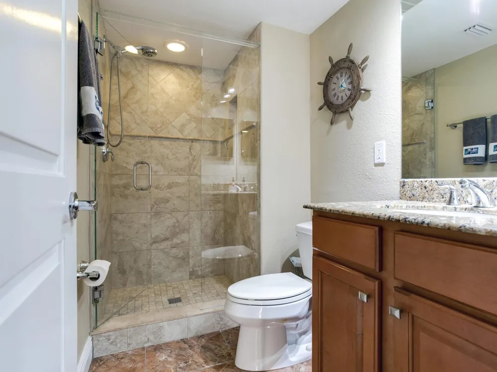 5353 GULF BOULEVARD #B202 St Pete Beach, FL 33706