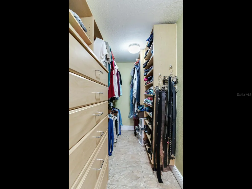 5353 GULF BOULEVARD #B202 St Pete Beach, FL 33706