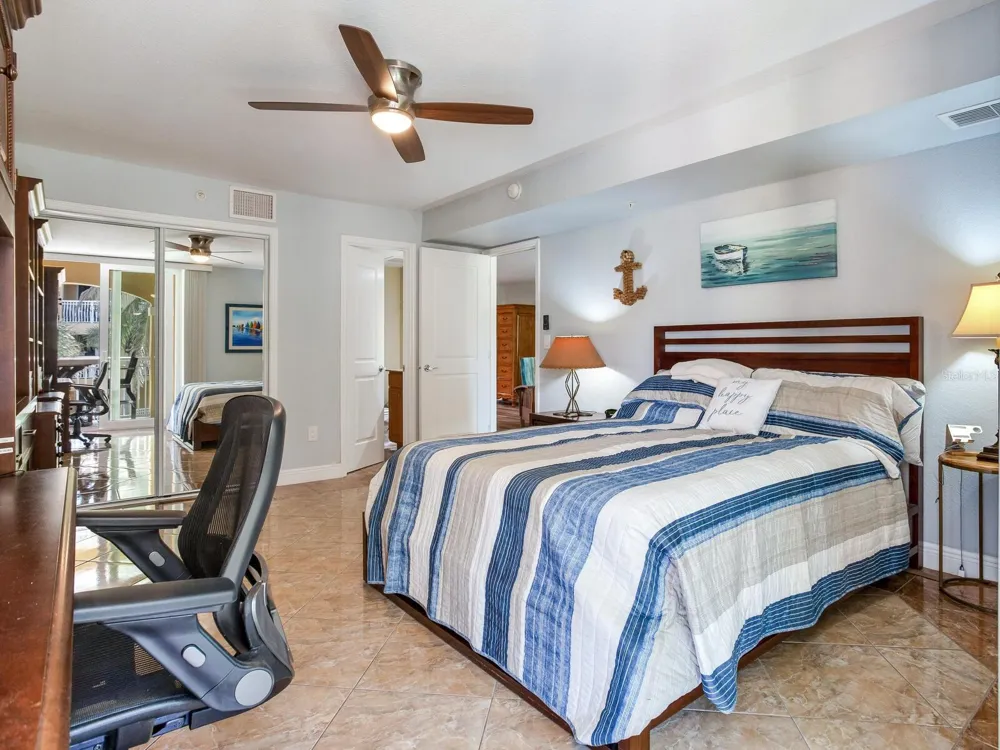 5353 GULF BOULEVARD #B202 St Pete Beach, FL 33706