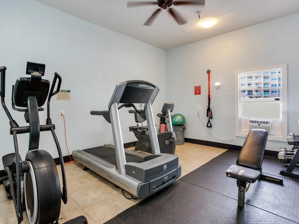 5353 GULF BOULEVARD #B202 St Pete Beach, FL 33706