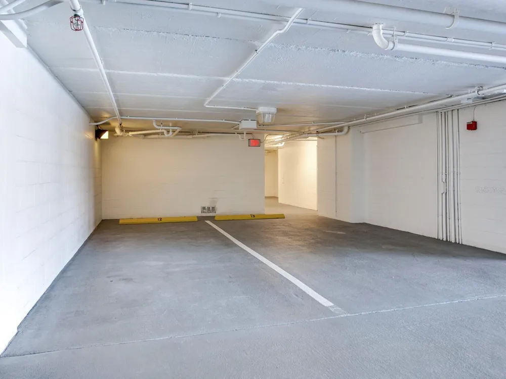 5353 GULF BOULEVARD #B202 St Pete Beach, FL 33706
