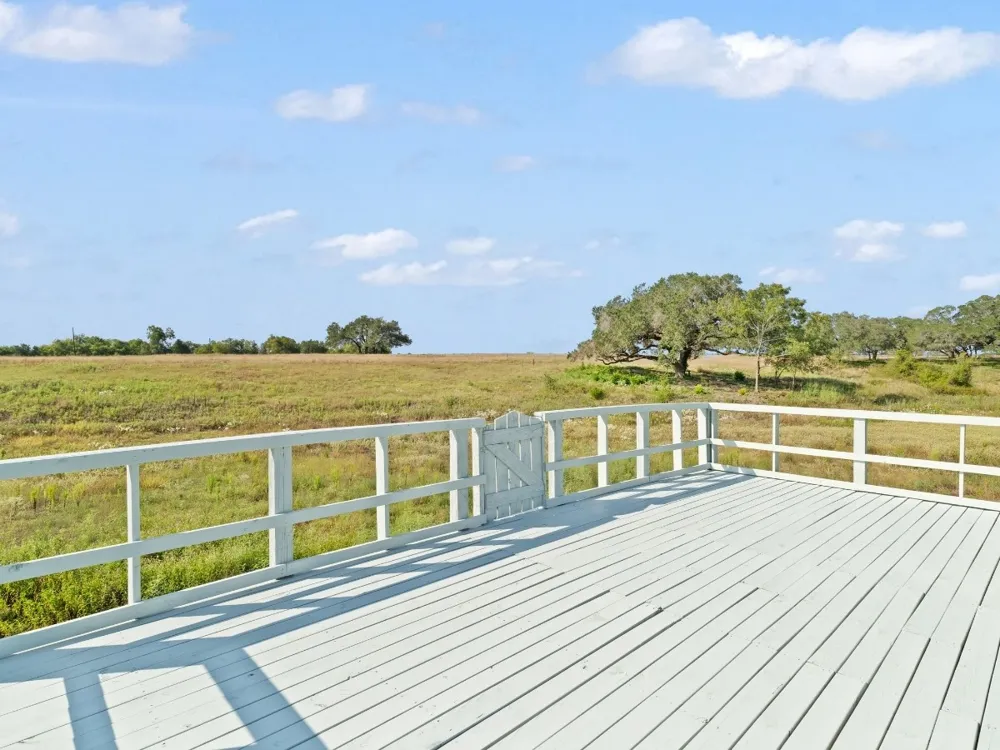 3147 FM 956 Schulenburg, TX 78956