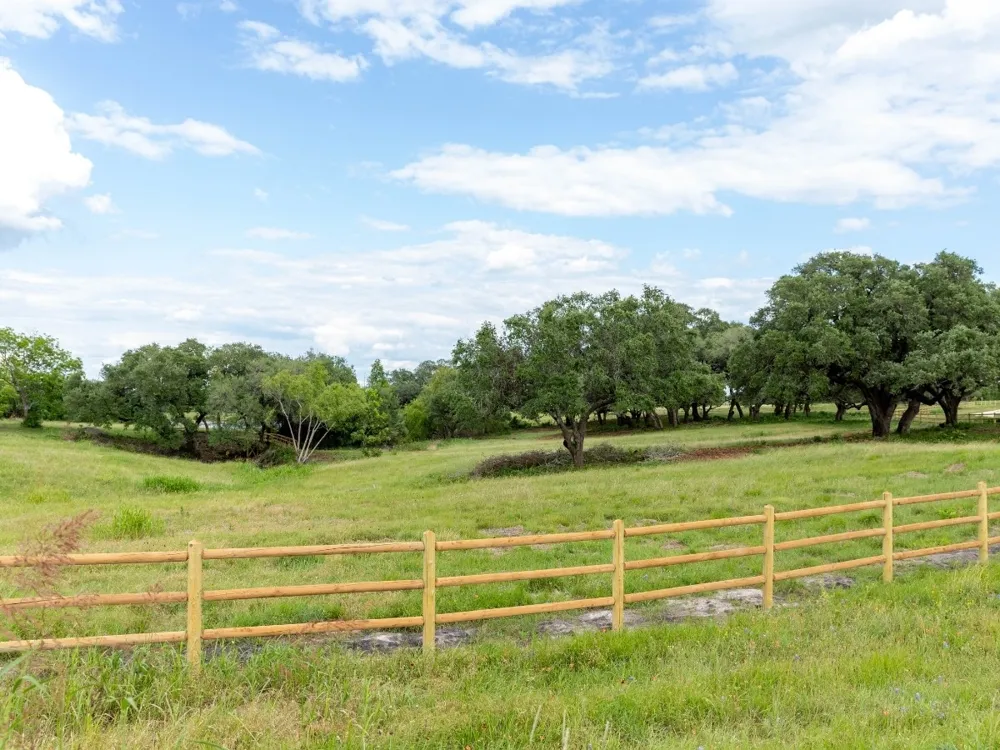 3147 FM 956 Schulenburg, TX 78956