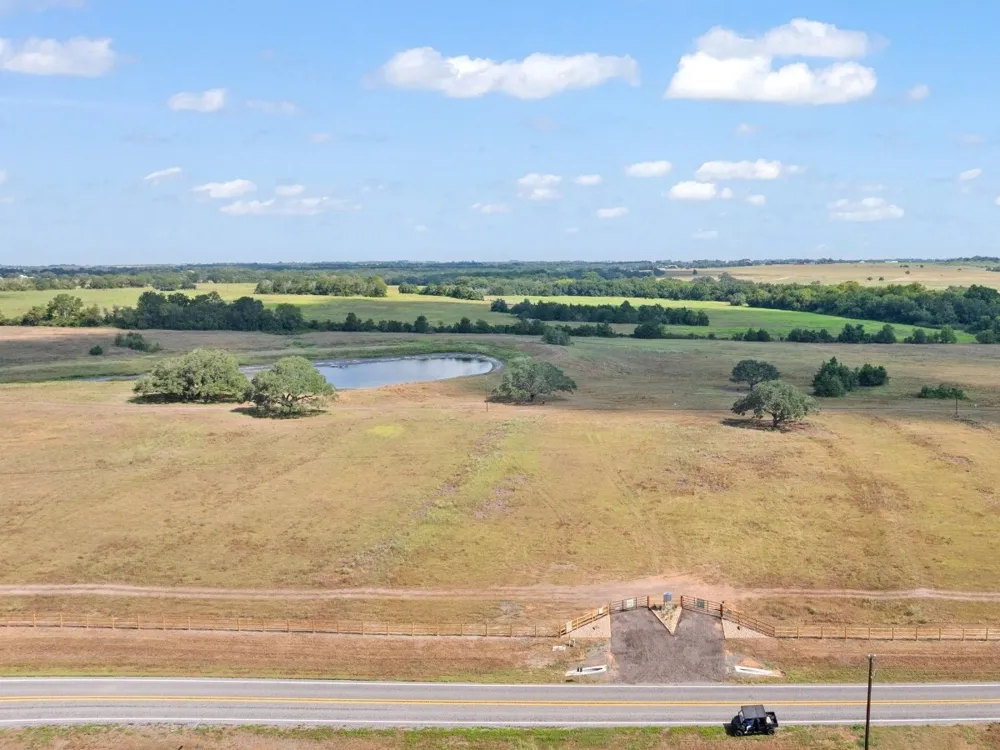 2961 FM 956 Schulenburg, TX 78956