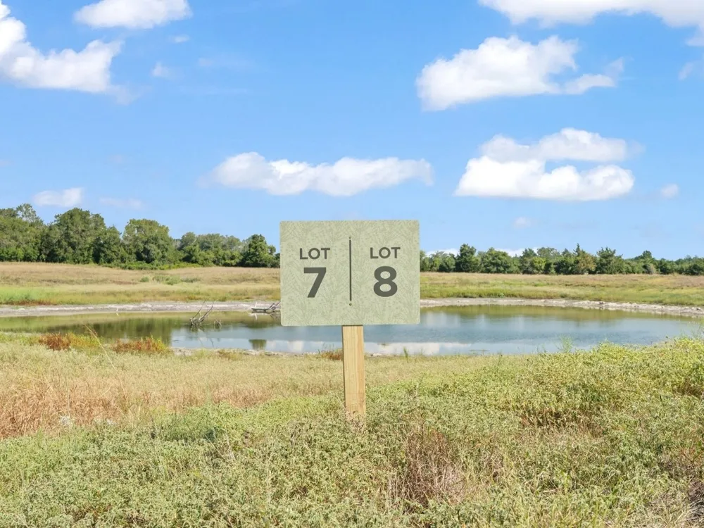 2961 FM 956 Schulenburg, TX 78956