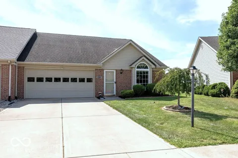 1362 Willow Walk Parkway