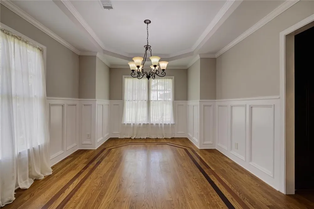875 Windsor Trail Roswell, GA 30076