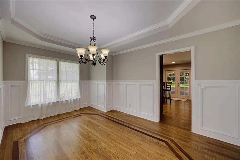 875 Windsor Trail Roswell, GA 30076