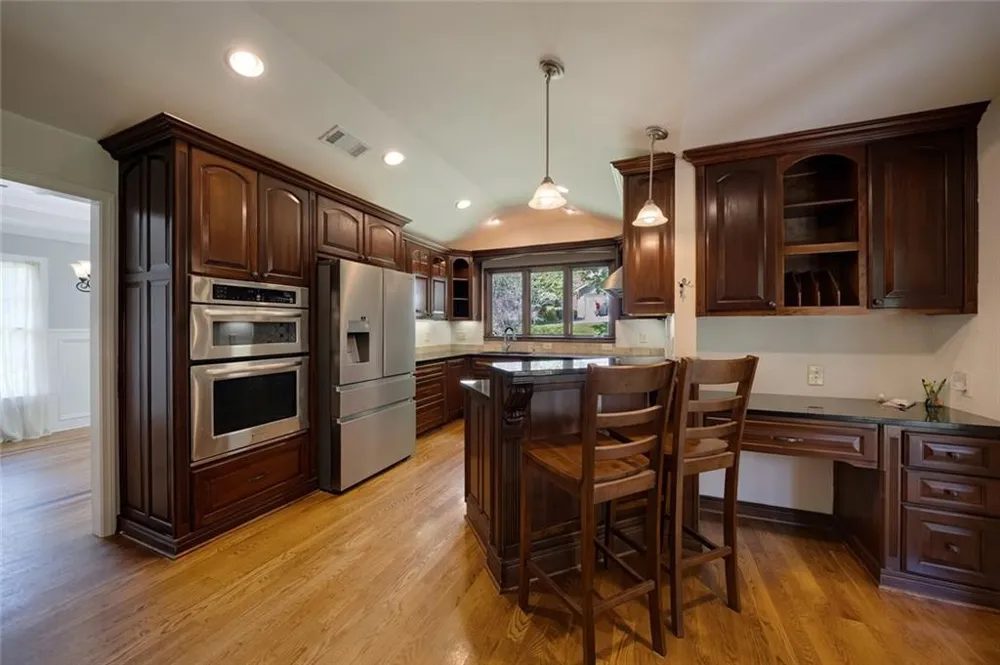 875 Windsor Trail Roswell, GA 30076