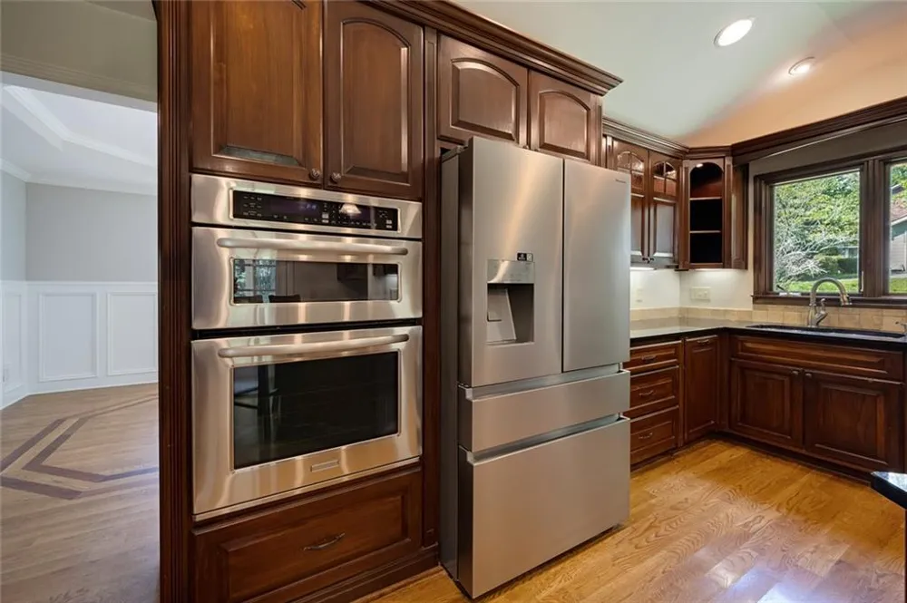 875 Windsor Trail Roswell, GA 30076