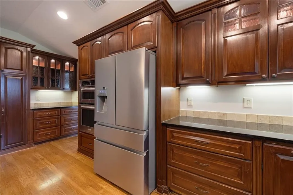 875 Windsor Trail Roswell, GA 30076