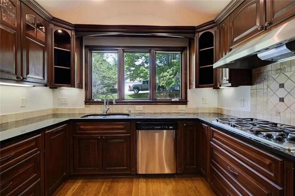 875 Windsor Trail Roswell, GA 30076