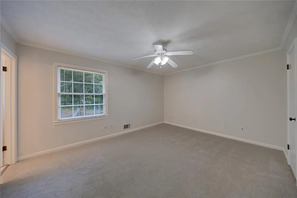 875 Windsor Trail Roswell, GA 30076
