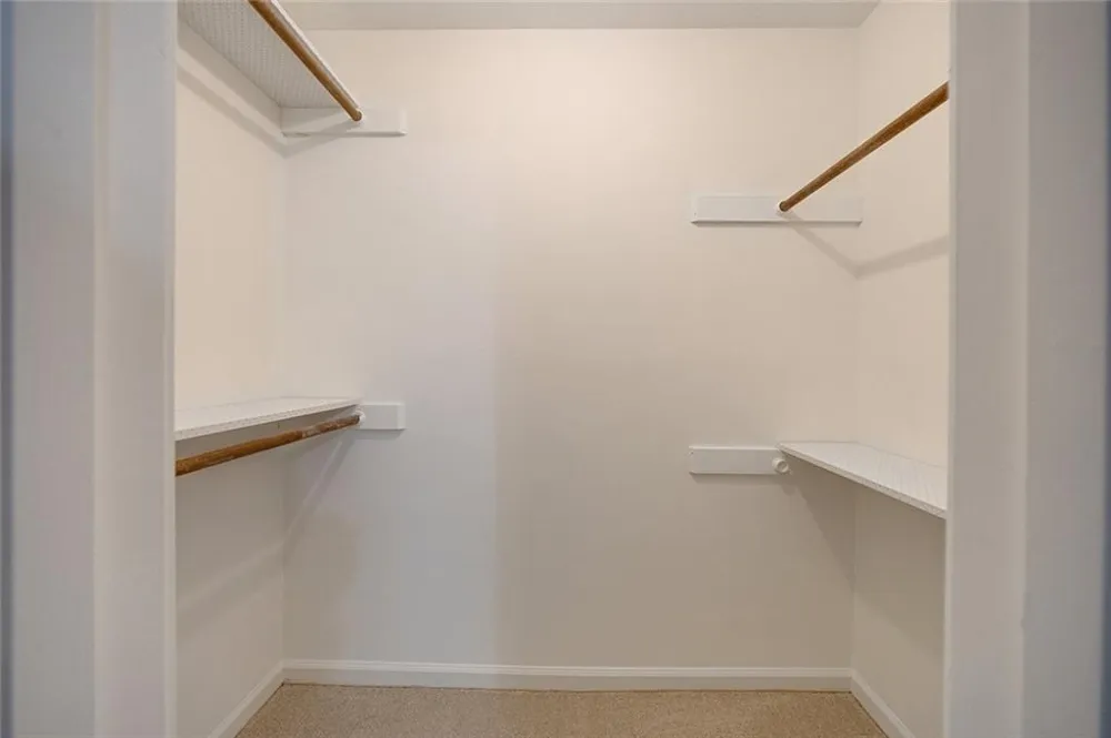 875 Windsor Trail Roswell, GA 30076