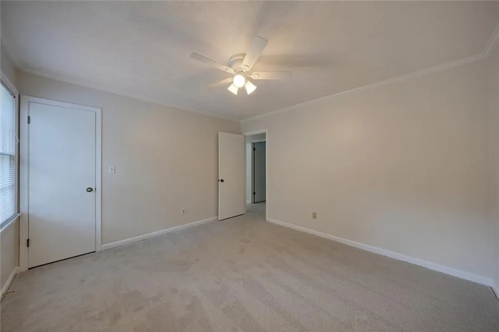 875 Windsor Trail Roswell, GA 30076