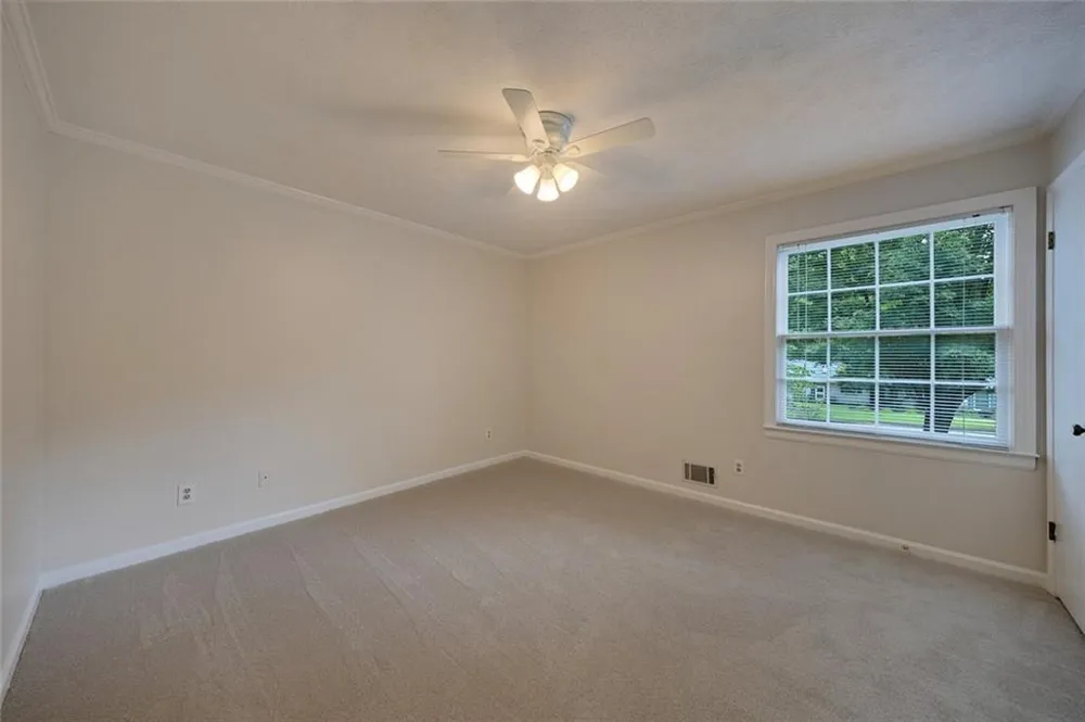 875 Windsor Trail Roswell, GA 30076