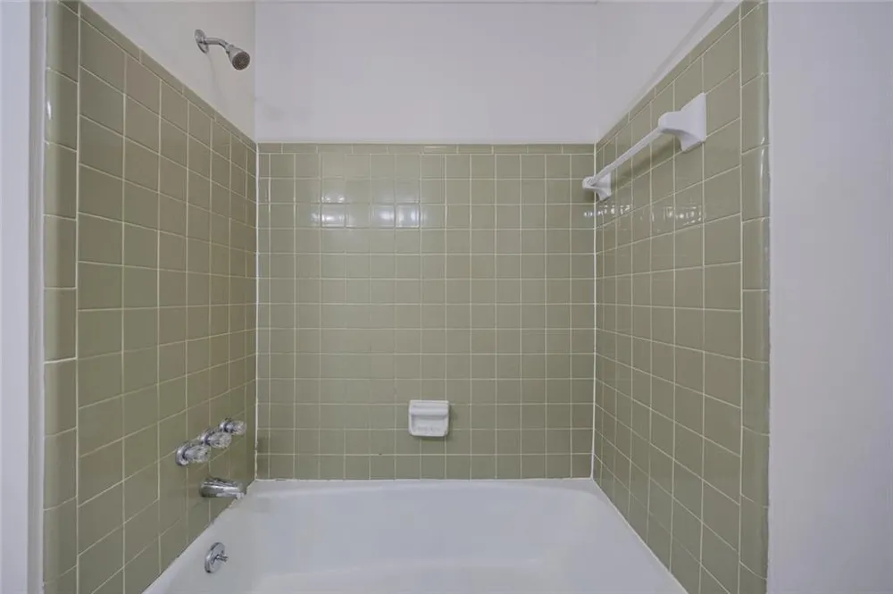 875 Windsor Trail Roswell, GA 30076