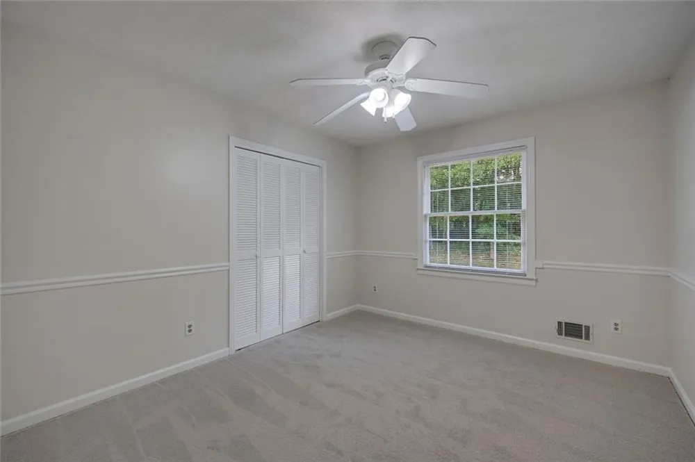 875 Windsor Trail Roswell, GA 30076