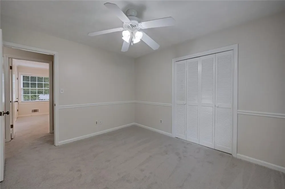 875 Windsor Trail Roswell, GA 30076