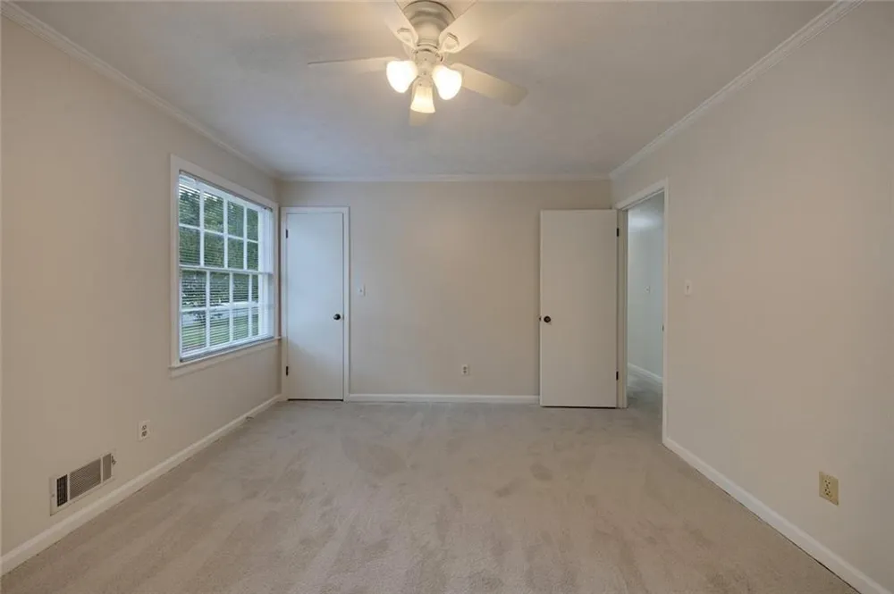 875 Windsor Trail Roswell, GA 30076