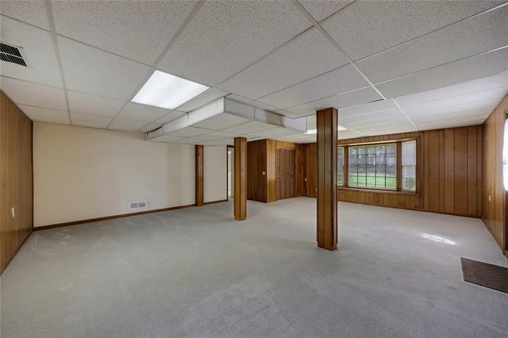 875 Windsor Trail Roswell, GA 30076