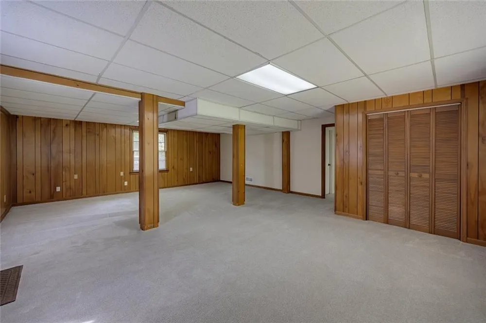 875 Windsor Trail Roswell, GA 30076