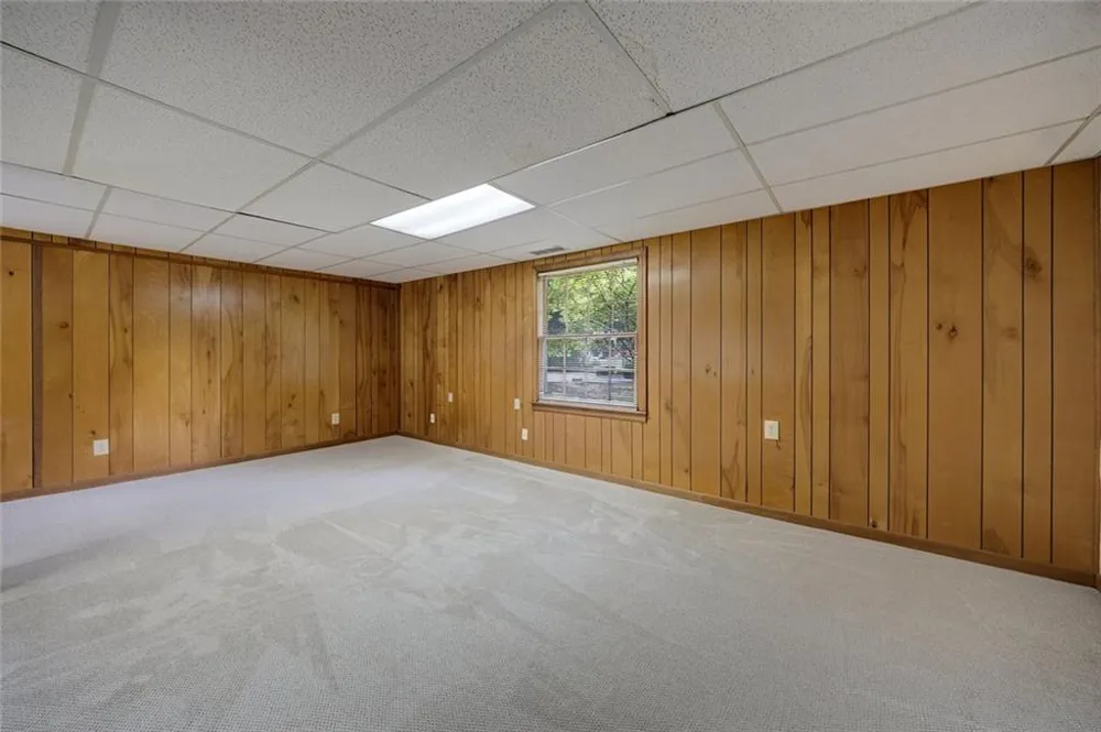 875 Windsor Trail Roswell, GA 30076