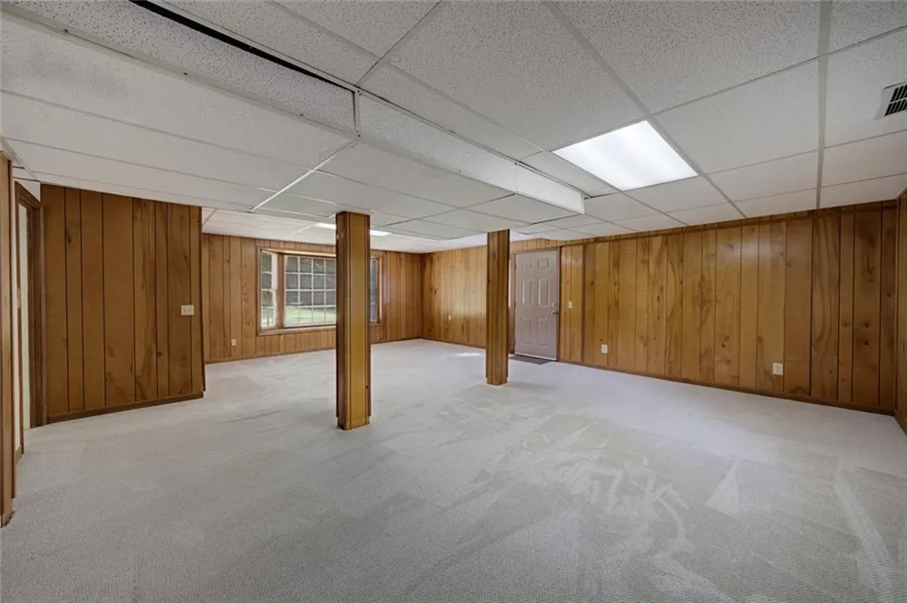 875 Windsor Trail Roswell, GA 30076
