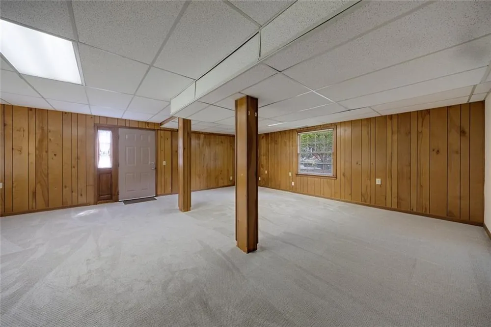 875 Windsor Trail Roswell, GA 30076