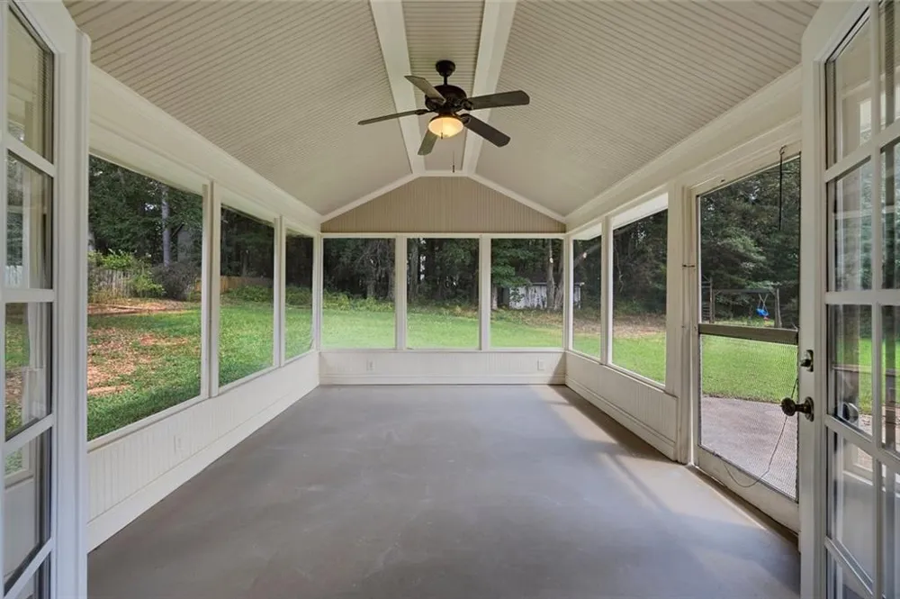 875 Windsor Trail Roswell, GA 30076