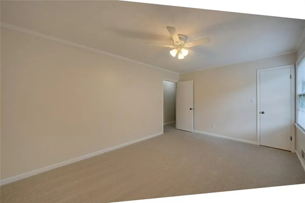 875 Windsor Trail Roswell, GA 30076