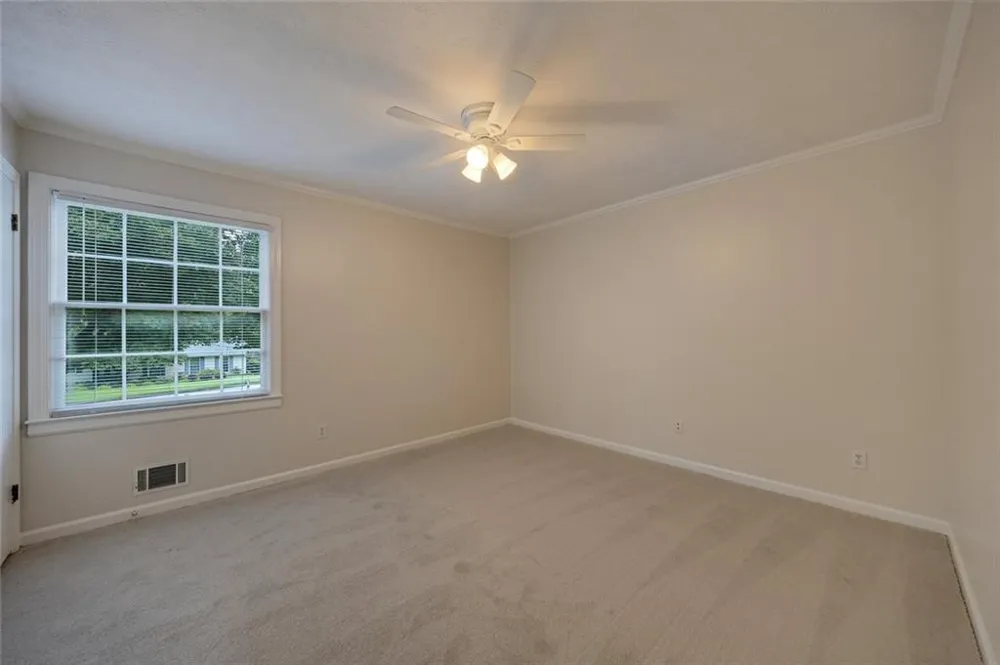 875 Windsor Trail Roswell, GA 30076