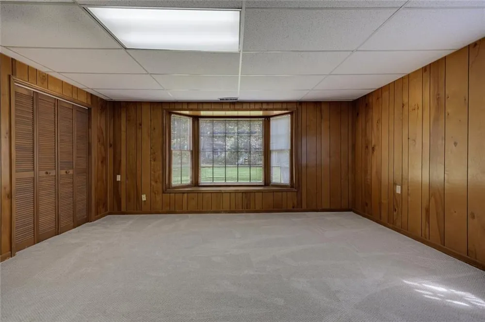 875 Windsor Trail Roswell, GA 30076